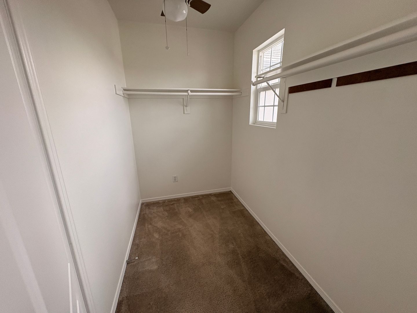 2413 Simon Cir - Corona - California - 5 bed, 4 bath rental property