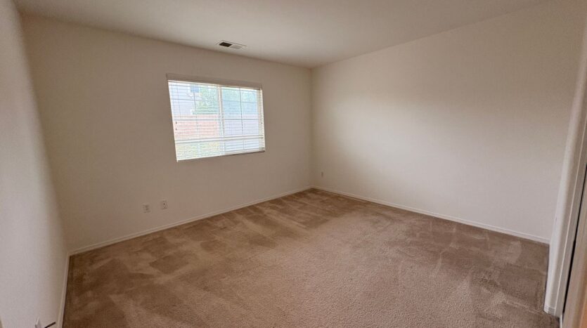 2413 Simon Cir - Corona - California - 5 bed, 4 bath rental property