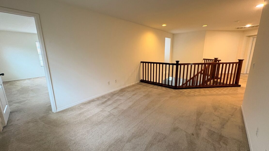 2413 Simon Cir - Corona - California - 5 bed, 4 bath rental property