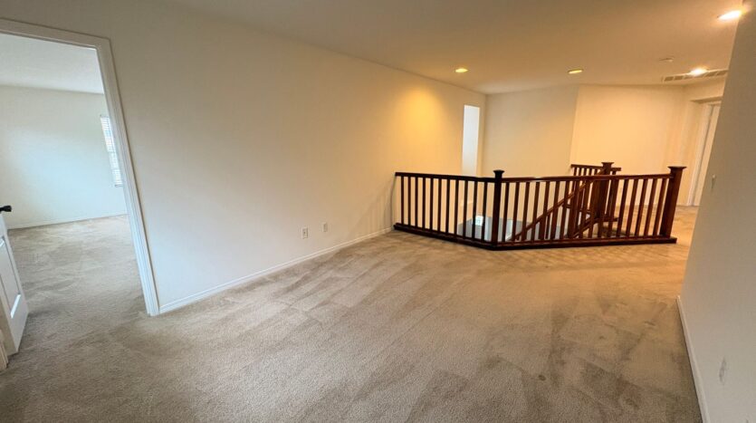 2413 Simon Cir - Corona - California - 5 bed, 4 bath rental property