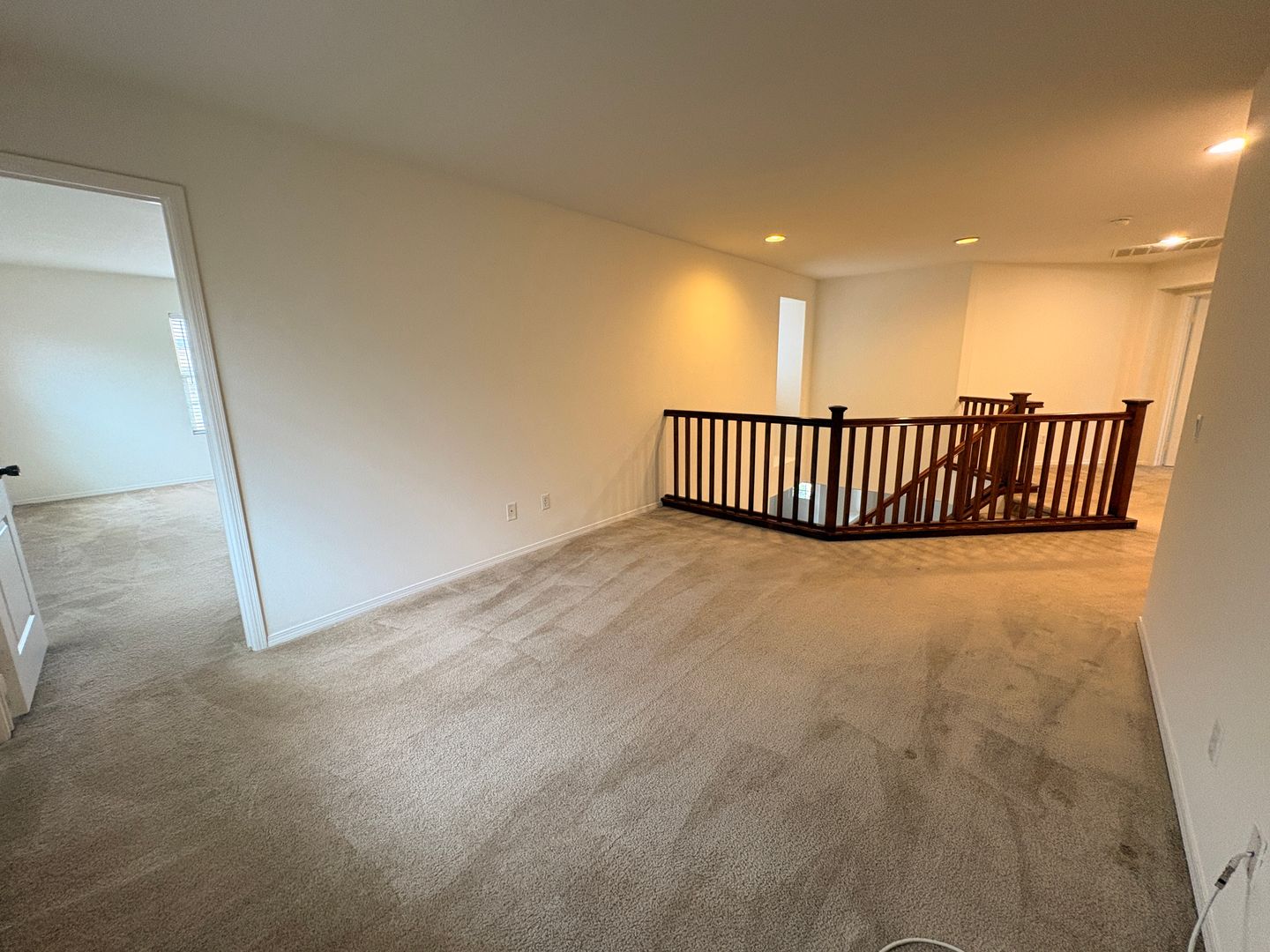 2413 Simon Cir - Corona - California - 5 bed, 4 bath rental property