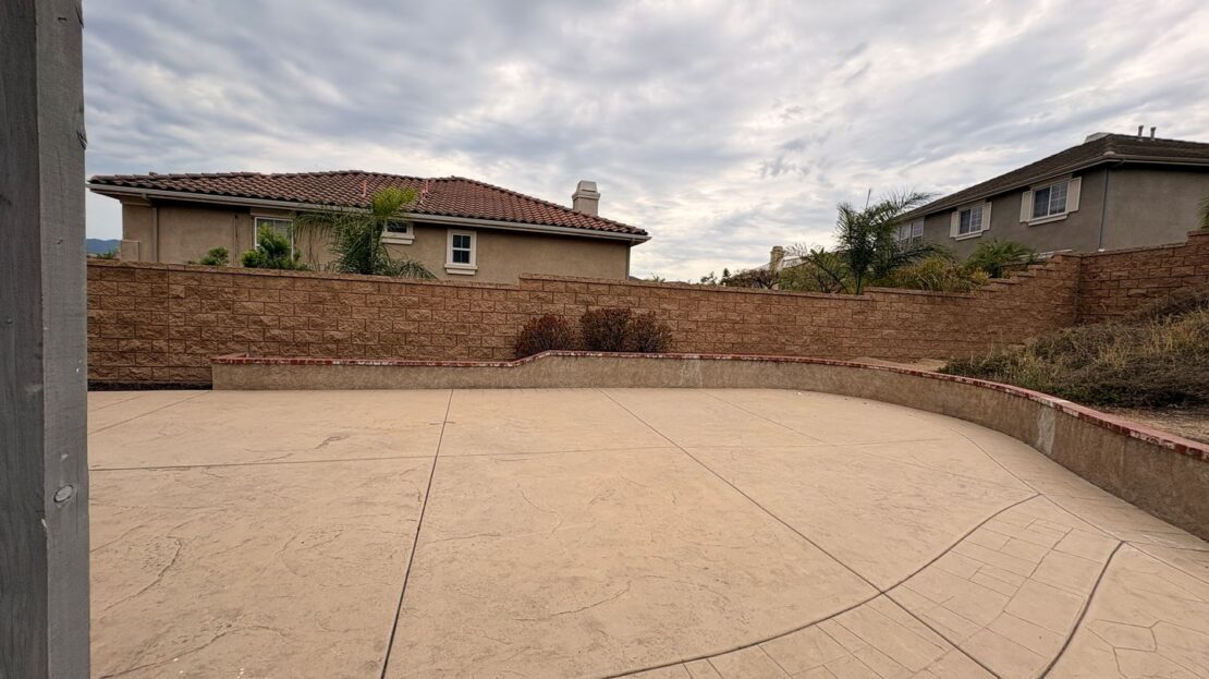 2413 Simon Cir - Corona - California - 5 bed, 4 bath rental property