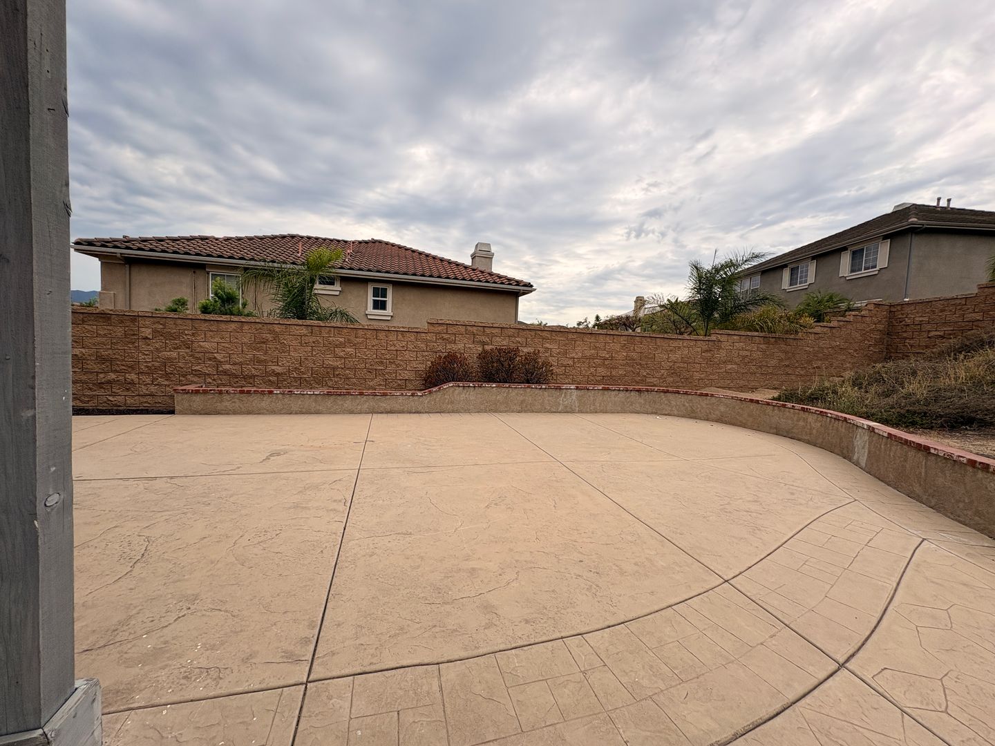 2413 Simon Cir - Corona - California - 5 bed, 4 bath rental property