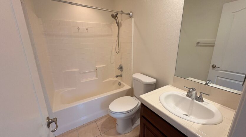 2413 Simon Cir - Corona - California - 5 bed, 4 bath rental property