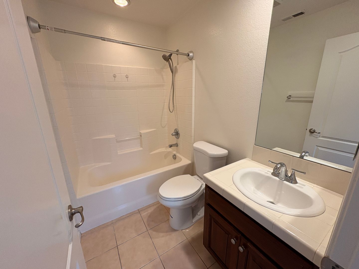 2413 Simon Cir - Corona - California - 5 bed, 4 bath rental property