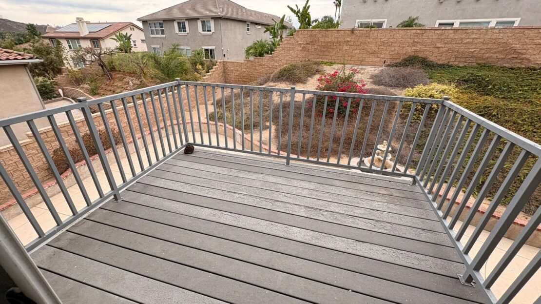 2413 Simon Cir - Corona - California - 5 bed, 4 bath rental property