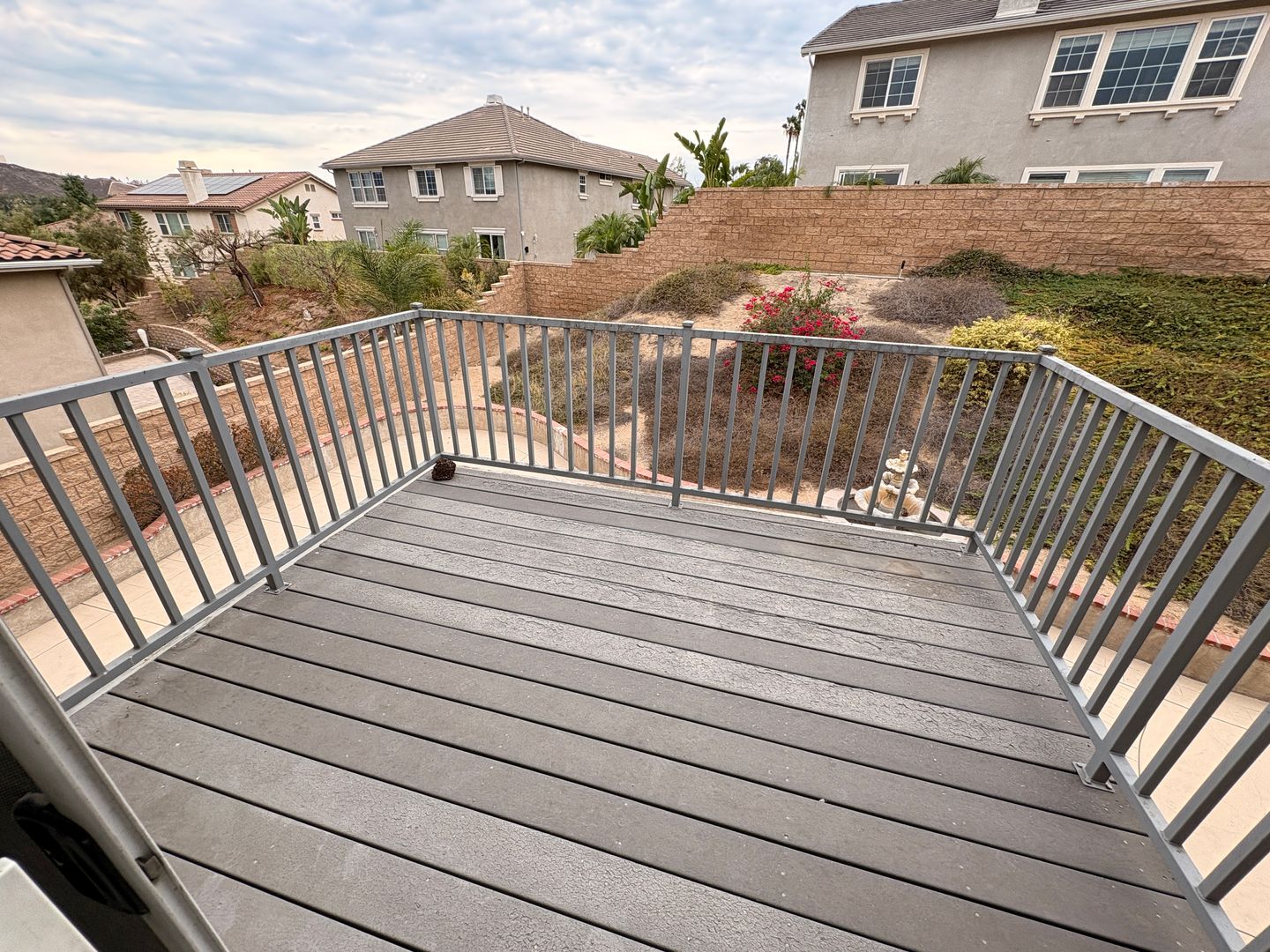 2413 Simon Cir - Corona - California - 5 bed, 4 bath rental property