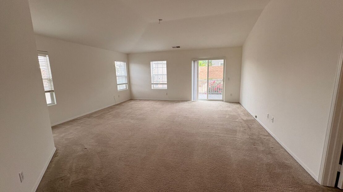 2413 Simon Cir - Corona - California - 5 bed, 4 bath rental property