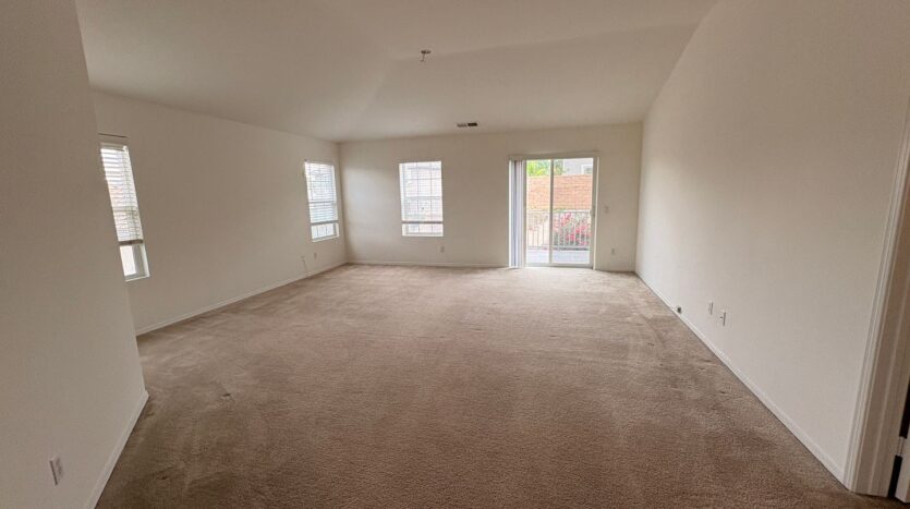 2413 Simon Cir - Corona - California - 5 bed, 4 bath rental property