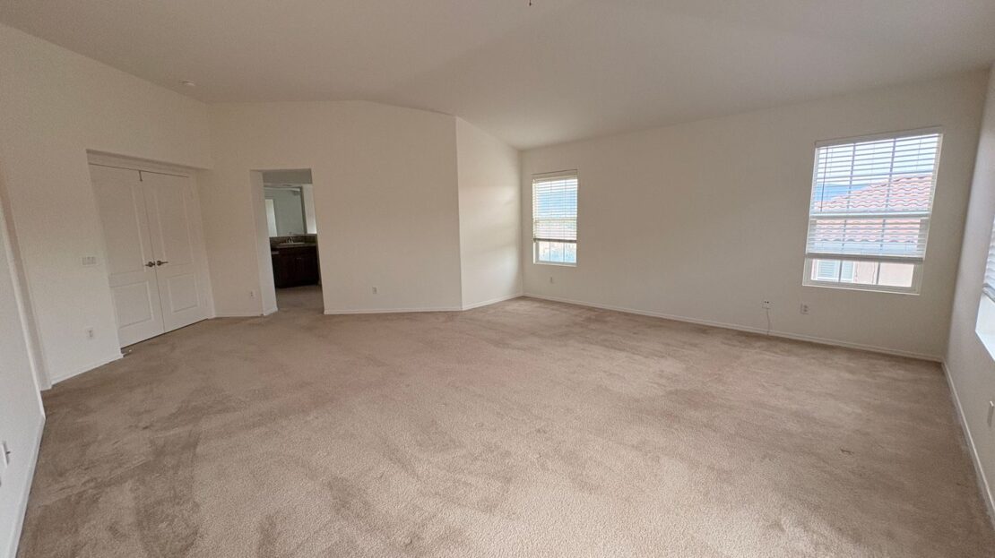 2413 Simon Cir - Corona - California - 5 bed, 4 bath rental property