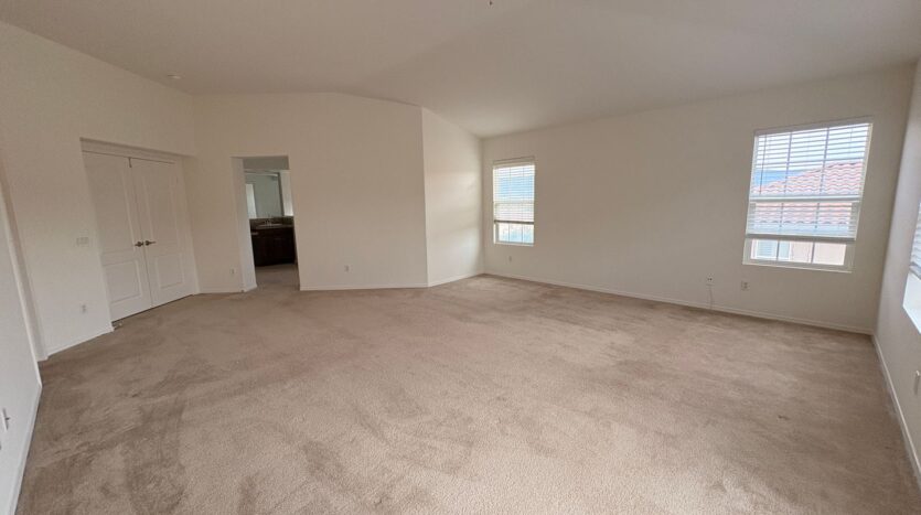 2413 Simon Cir - Corona - California - 5 bed, 4 bath rental property