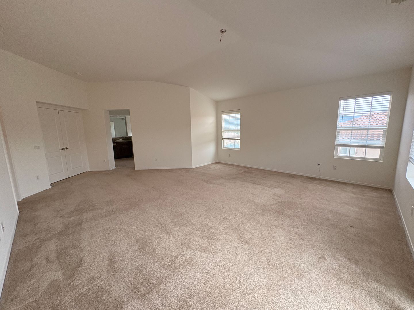 2413 Simon Cir - Corona - California - 5 bed, 4 bath rental property