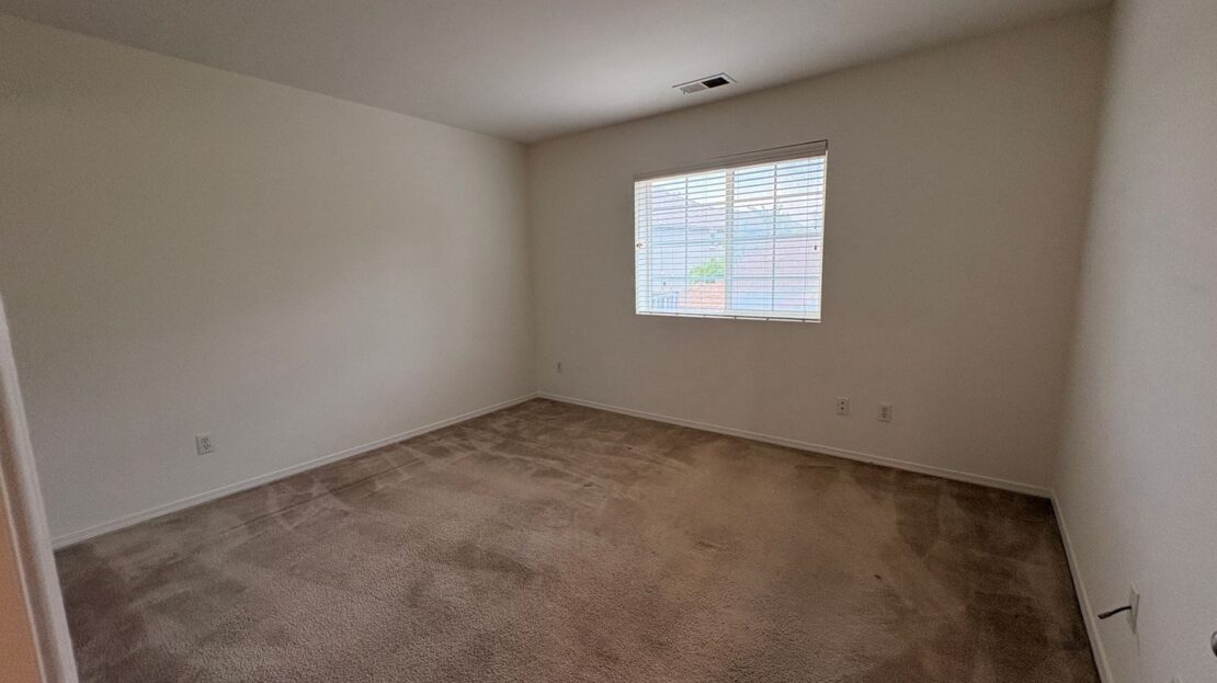 2413 Simon Cir - Corona - California - 5 bed, 4 bath rental property