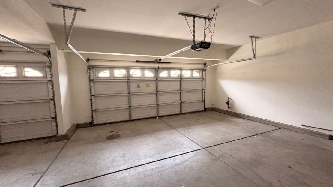 2413 Simon Cir - Corona - California - 5 bed, 4 bath rental property