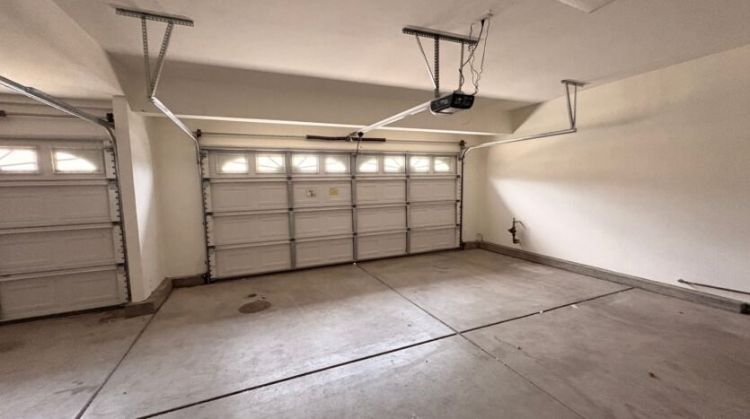 2413 Simon Cir - Corona - California - 5 bed, 4 bath rental property