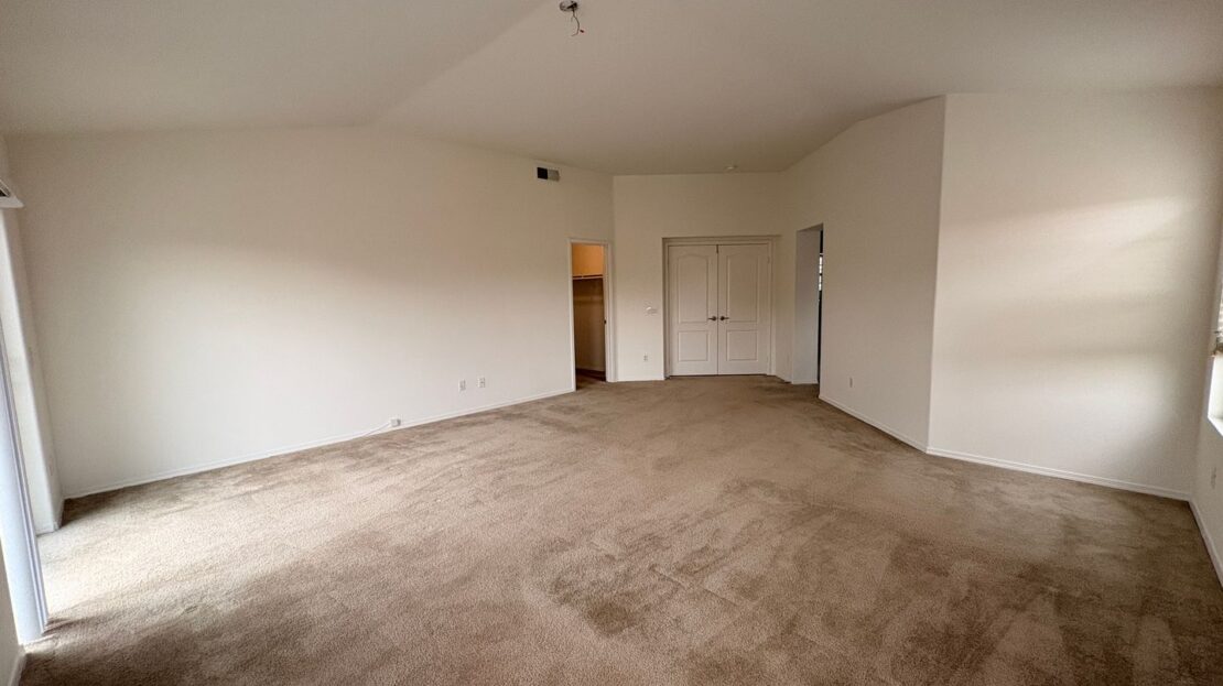 2413 Simon Cir - Corona - California - 5 bed, 4 bath rental property