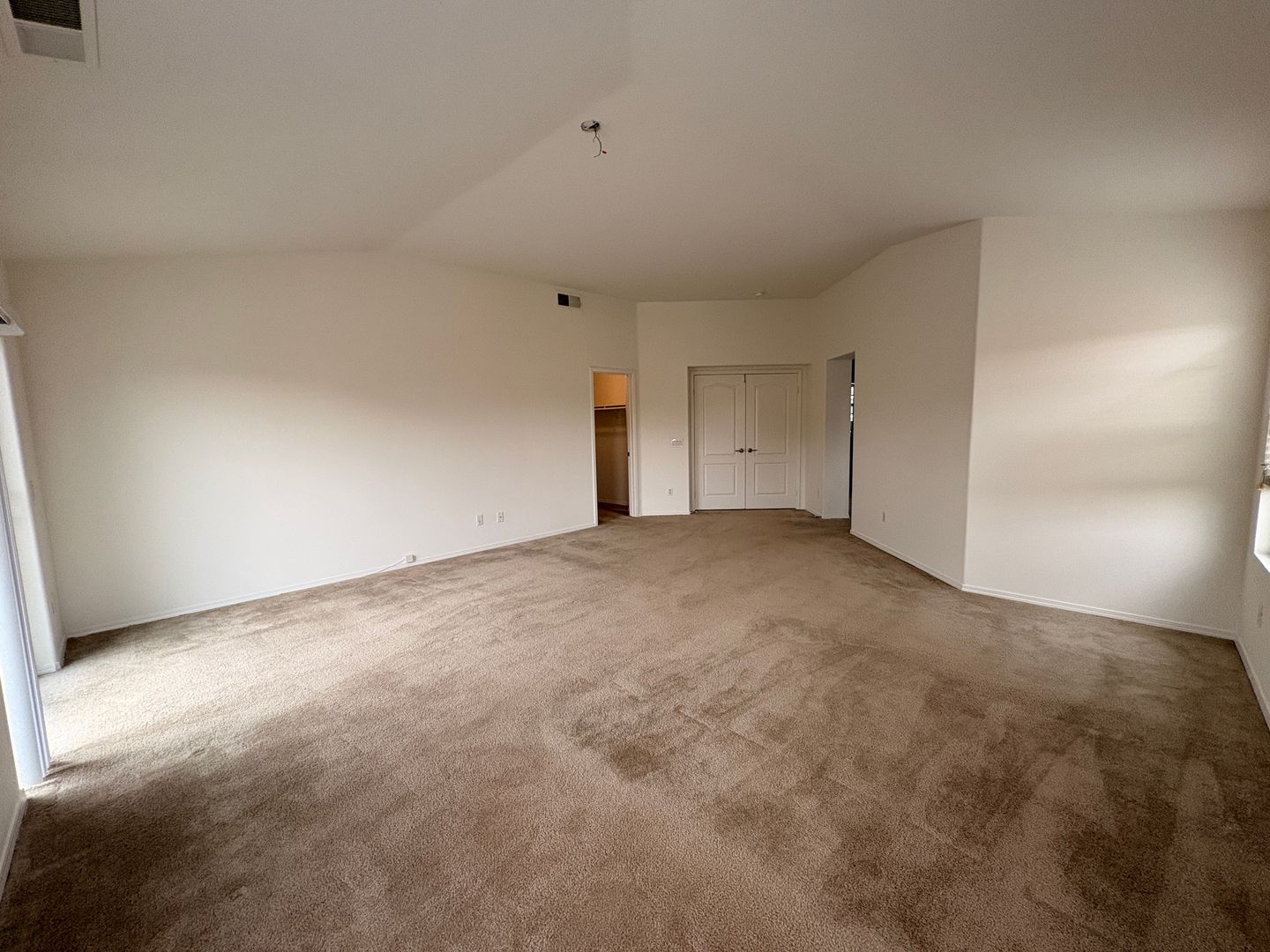 2413 Simon Cir - Corona - California - 5 bed, 4 bath rental property