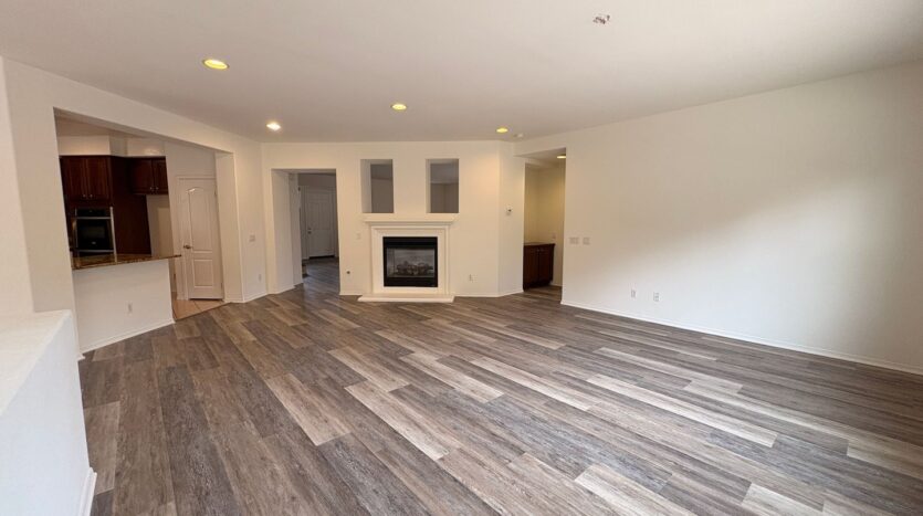 2413 Simon Cir - Corona - California - 5 bed, 4 bath rental property