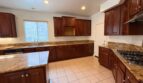 2413 Simon Cir - Corona - California - 5 bed, 4 bath rental property