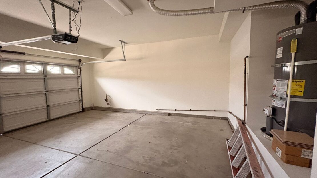 2413 Simon Cir - Corona - California - 5 bed, 4 bath rental property