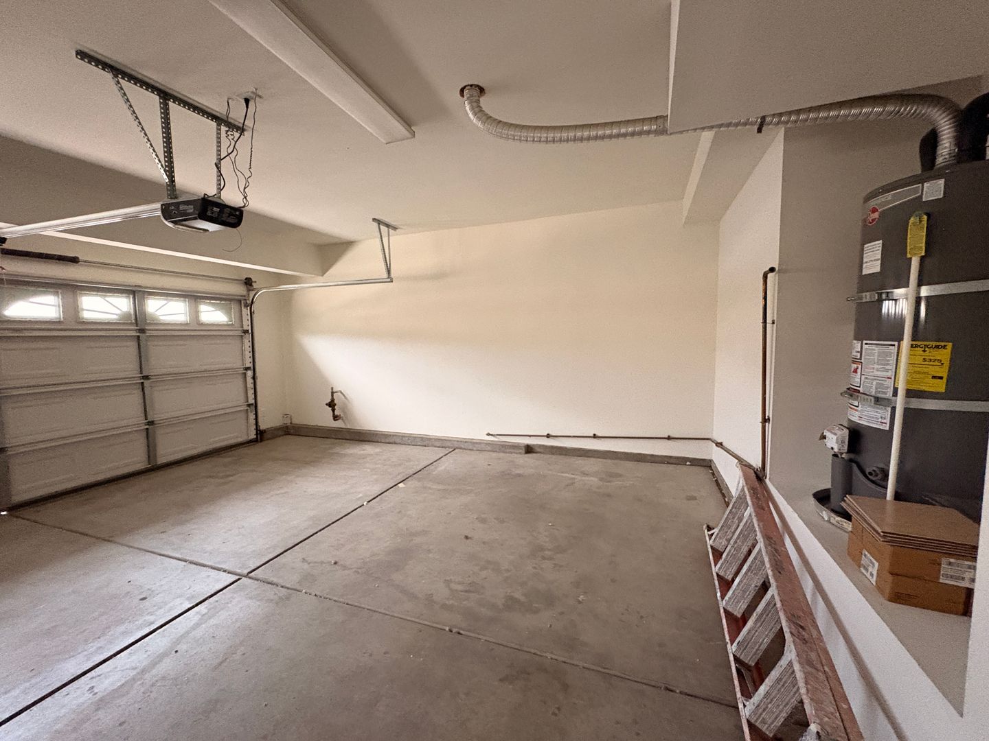 2413 Simon Cir - Corona - California - 5 bed, 4 bath rental property