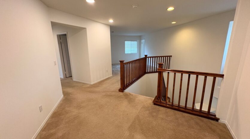 2413 Simon Cir - Corona - California - 5 bed, 4 bath rental property