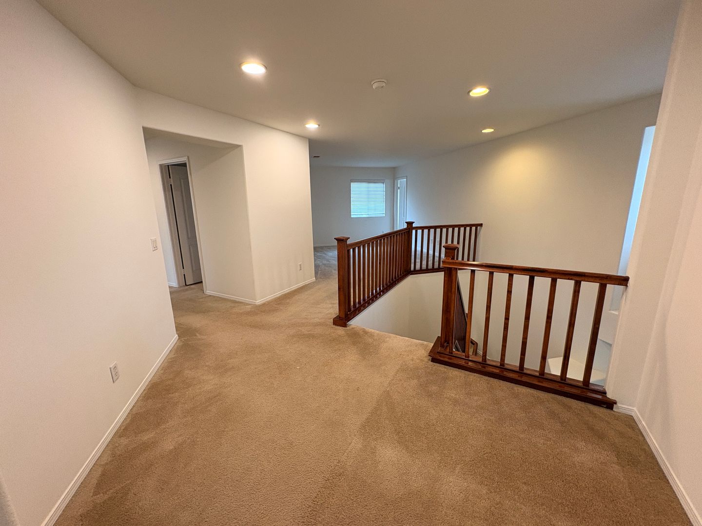 2413 Simon Cir - Corona - California - 5 bed, 4 bath rental property