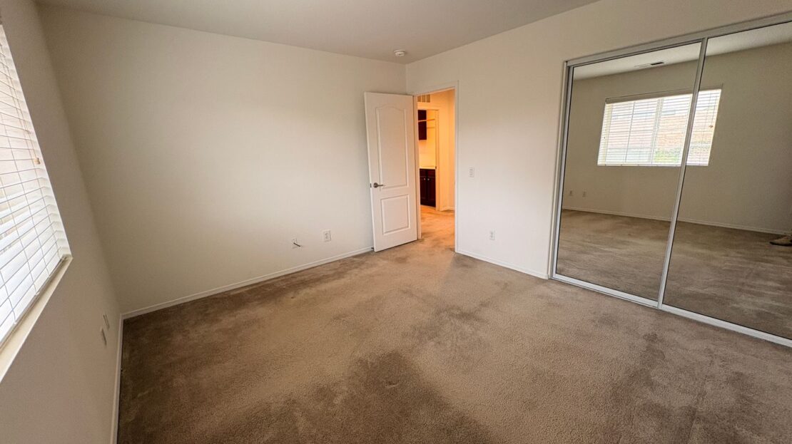 2413 Simon Cir - Corona - California - 5 bed, 4 bath rental property