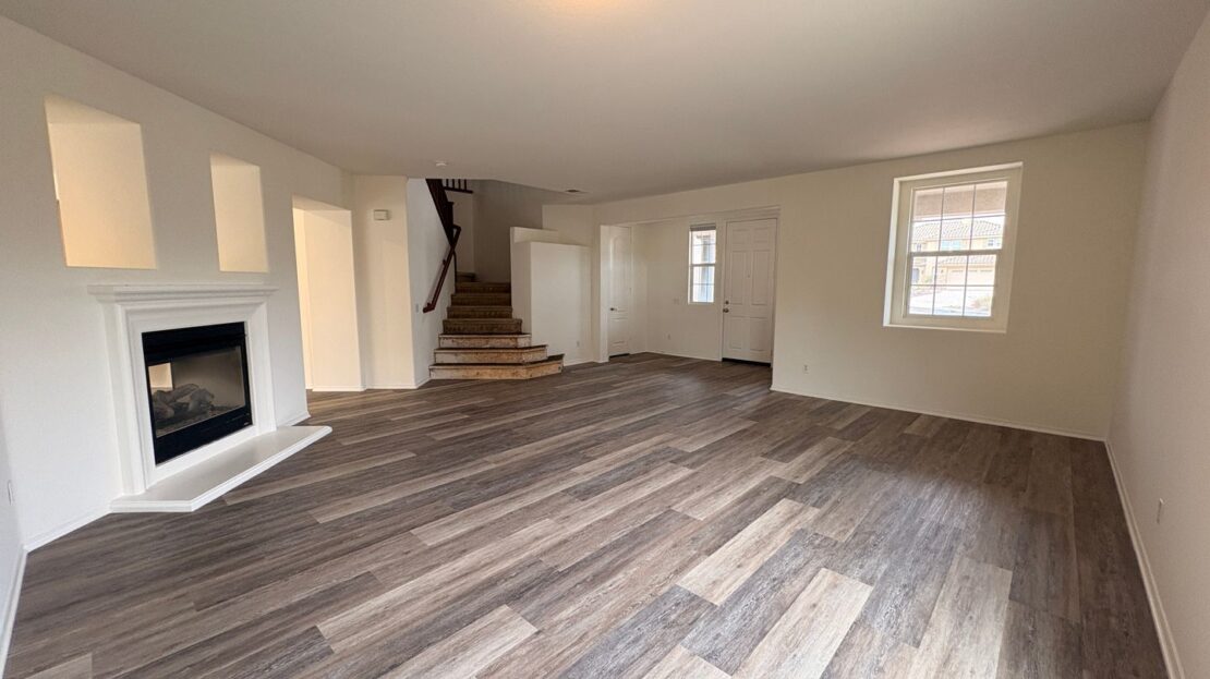 2413 Simon Cir - Corona - California - 5 bed, 4 bath rental property