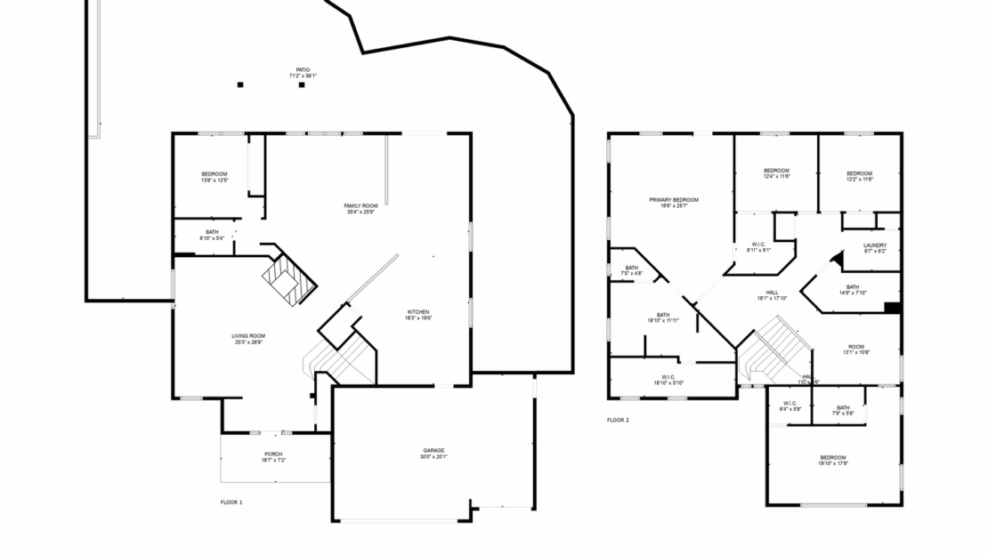 2413 Simon Cir - Corona - California - 5 bed, 4 bath rental property