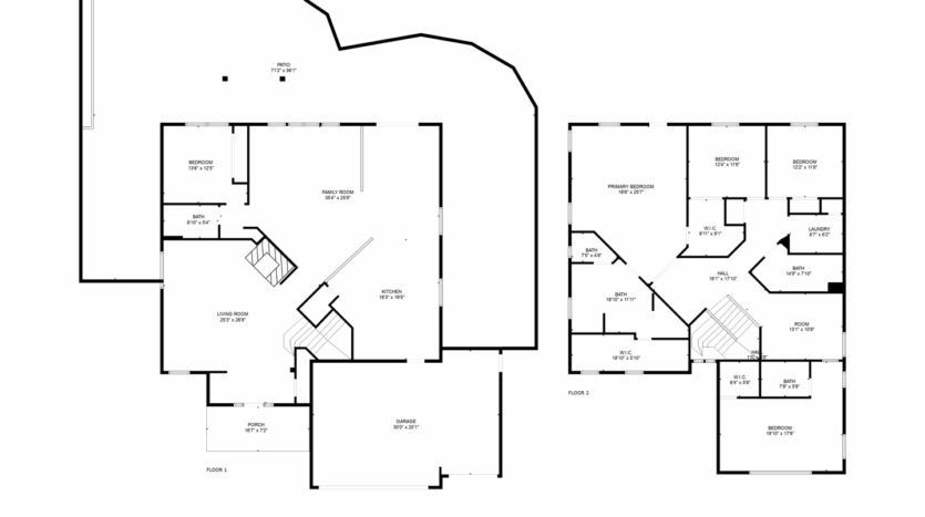 2413 Simon Cir - Corona - California - 5 bed, 4 bath rental property