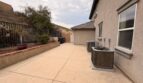 2413 Simon Cir - Corona - California - 5 bed, 4 bath rental property