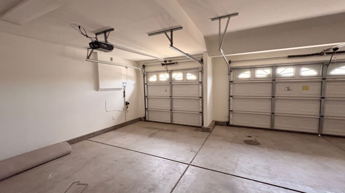 2413 Simon Cir - Corona - California - 5 bed, 4 bath rental property