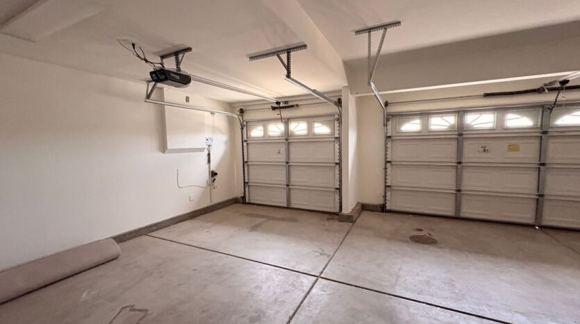 2413 Simon Cir - Corona - California - 5 bed, 4 bath rental property