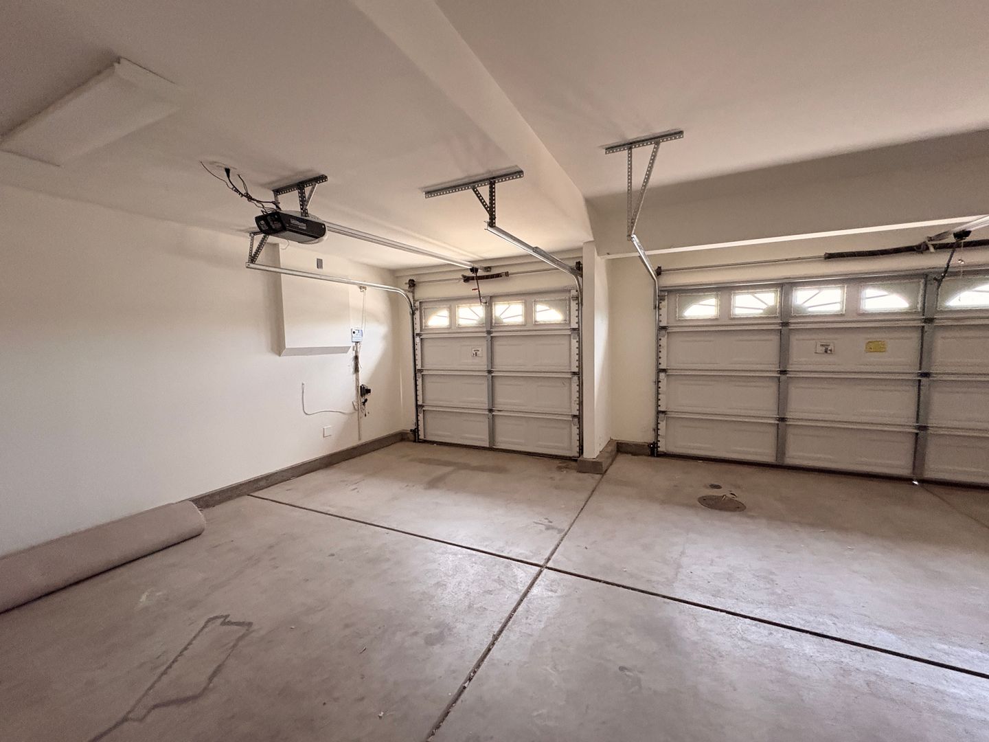 2413 Simon Cir - Corona - California - 5 bed, 4 bath rental property