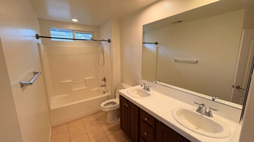 2413 Simon Cir - Corona - California - 5 bed, 4 bath rental property