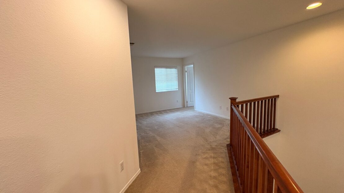 2413 Simon Cir - Corona - California - 5 bed, 4 bath rental property