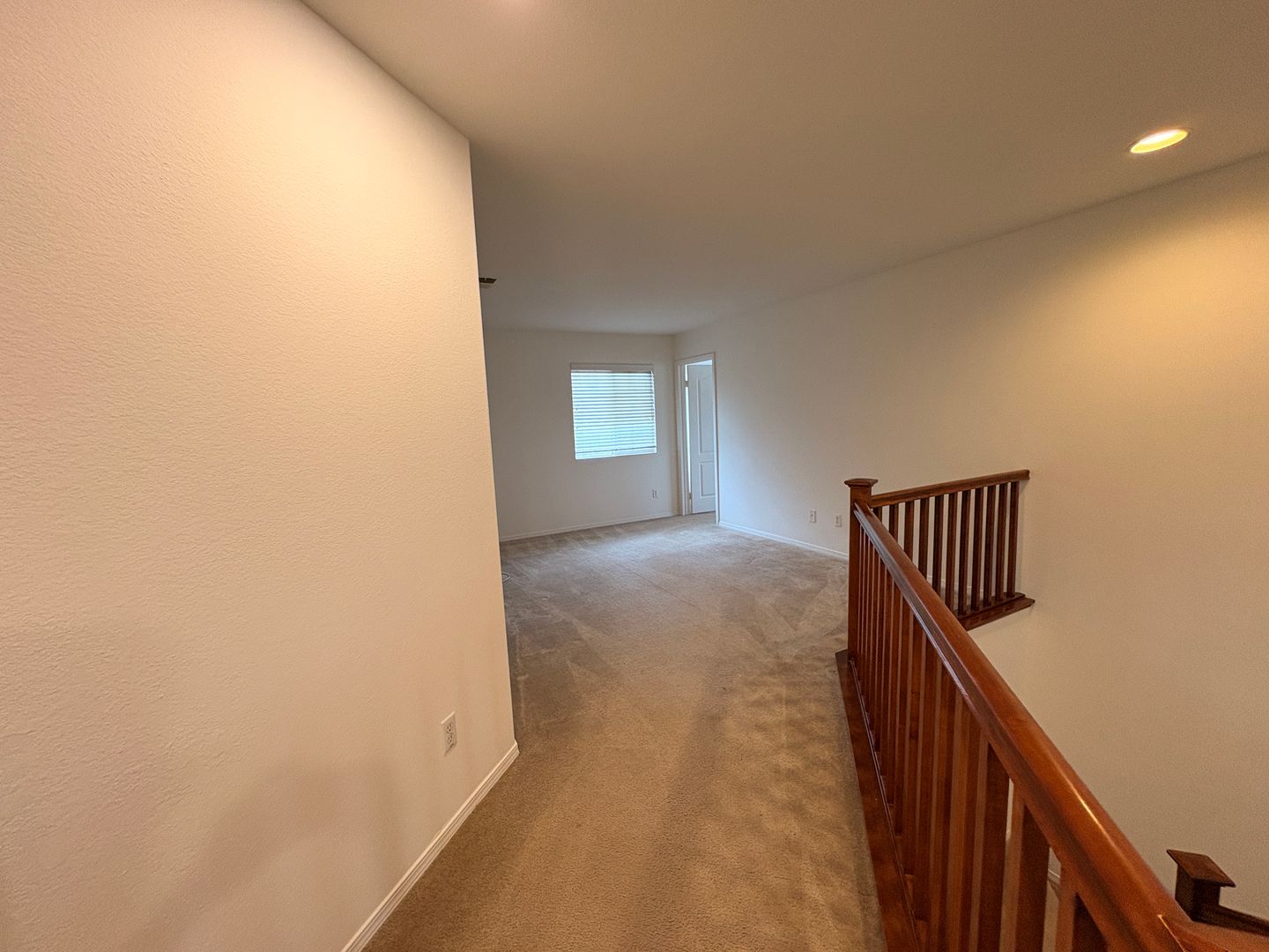 2413 Simon Cir - Corona - California - 5 bed, 4 bath rental property