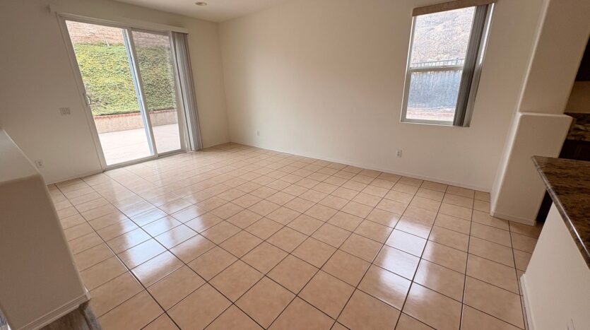 2413 Simon Cir - Corona - California - 5 bed, 4 bath rental property