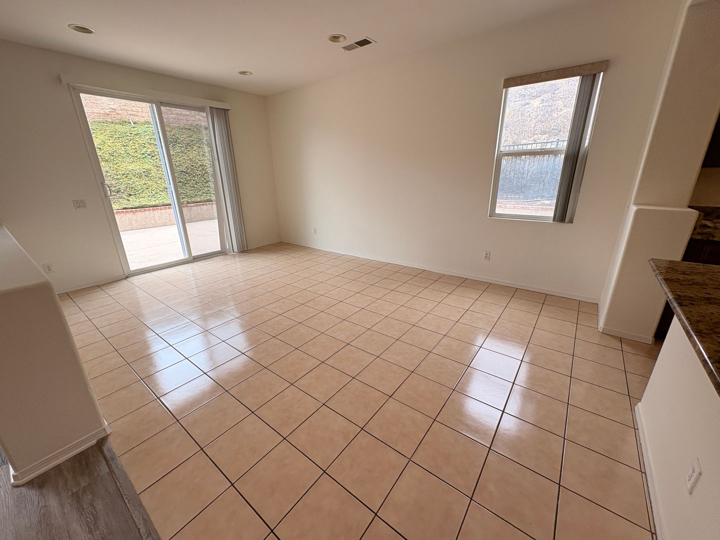 2413 Simon Cir - Corona - California - 5 bed, 4 bath rental property