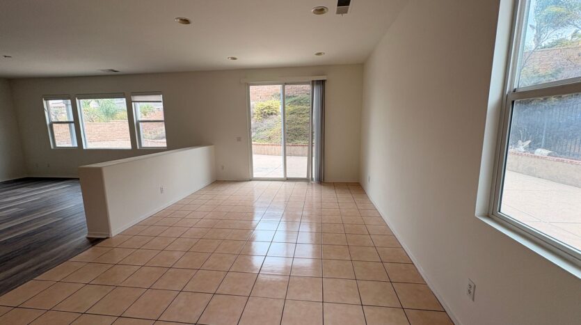 2413 Simon Cir - Corona - California - 5 bed, 4 bath rental property