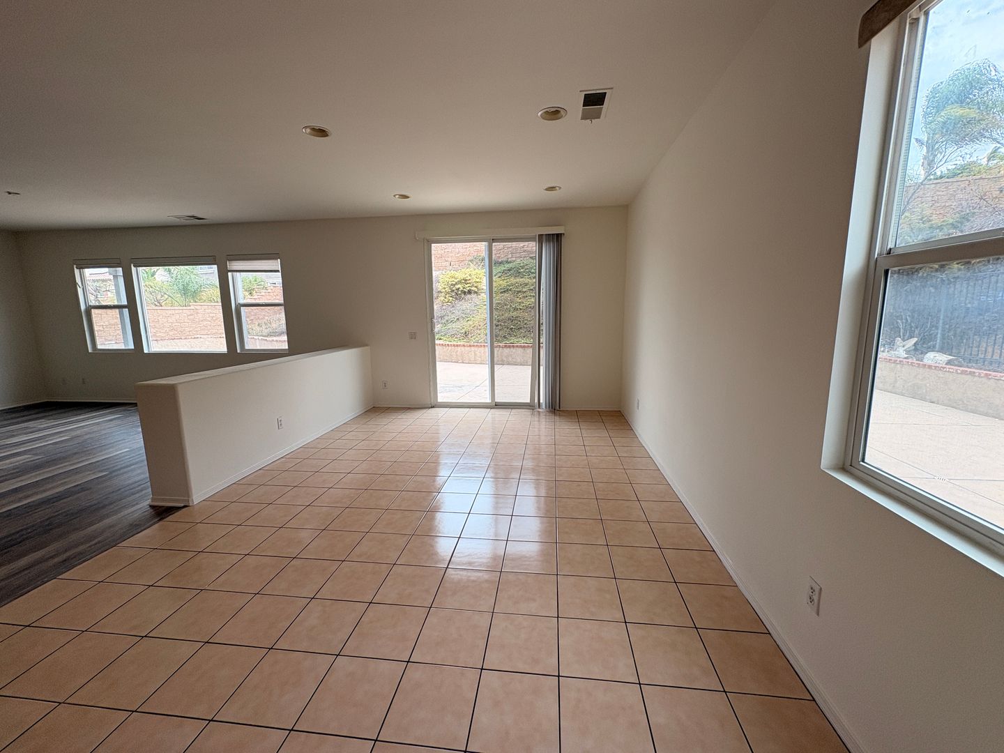 2413 Simon Cir - Corona - California - 5 bed, 4 bath rental property