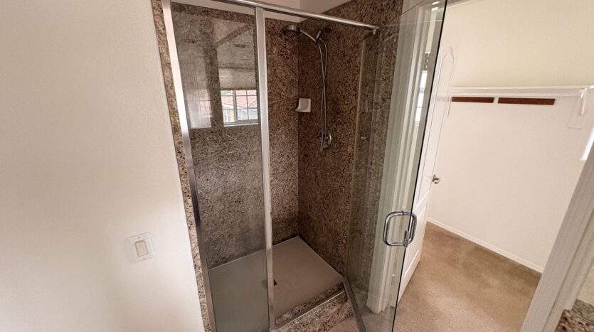 2413 Simon Cir - Corona - California - 5 bed, 4 bath rental property