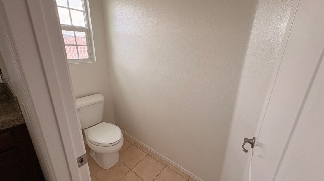 2413 Simon Cir - Corona - California - 5 bed, 4 bath rental property