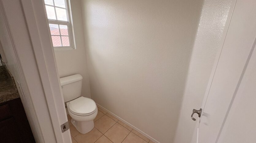 2413 Simon Cir - Corona - California - 5 bed, 4 bath rental property