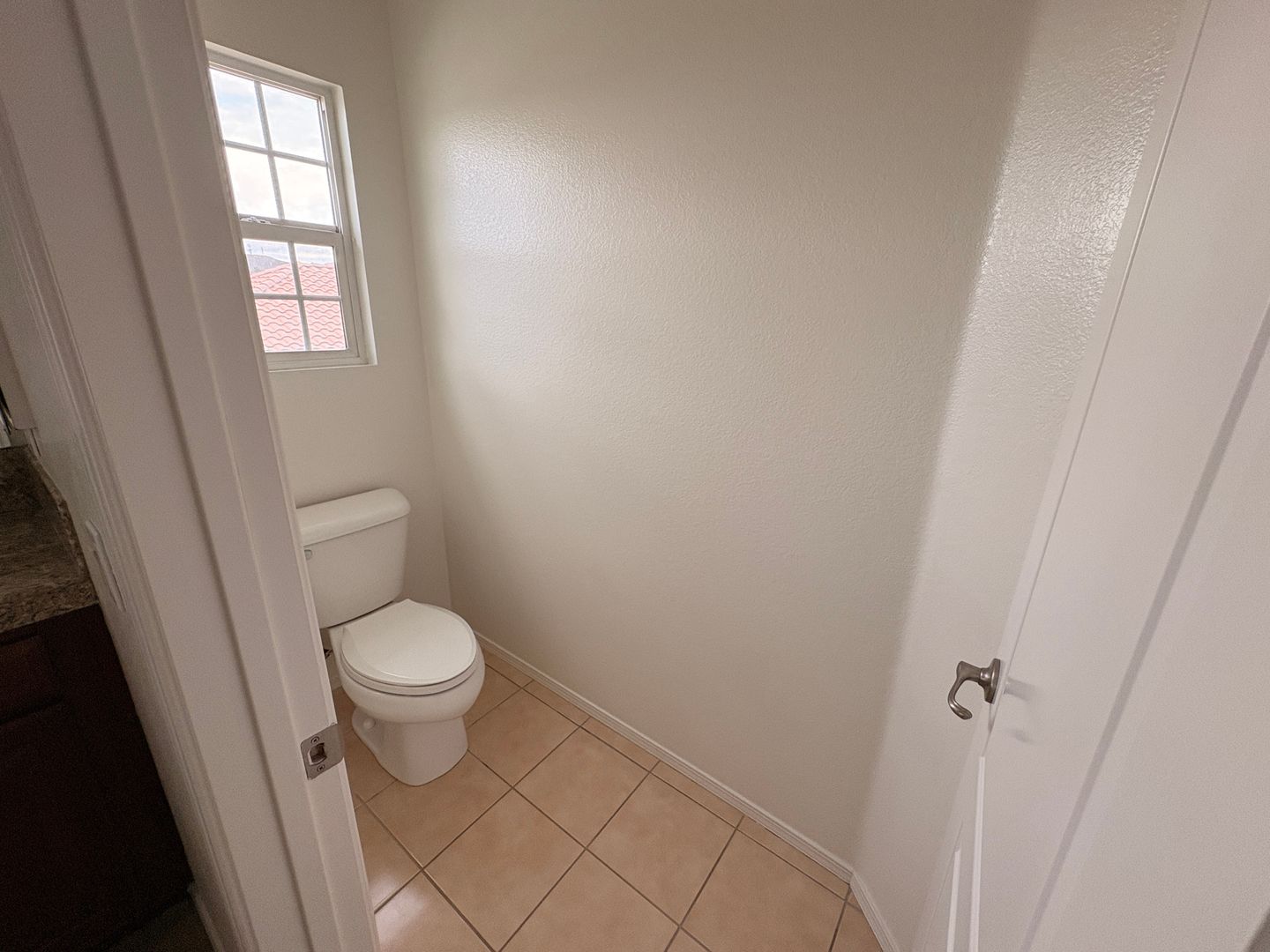 2413 Simon Cir - Corona - California - 5 bed, 4 bath rental property