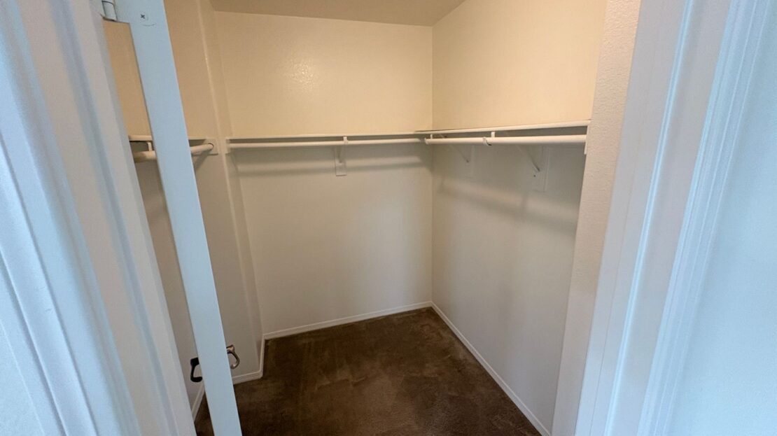 2413 Simon Cir - Corona - California - 5 bed, 4 bath rental property