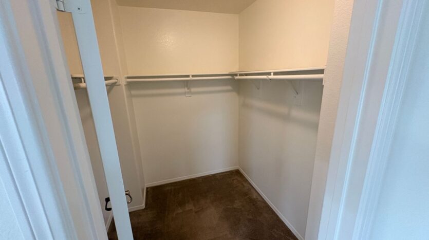 2413 Simon Cir - Corona - California - 5 bed, 4 bath rental property