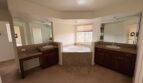 2413 Simon Cir - Corona - California - 5 bed, 4 bath rental property