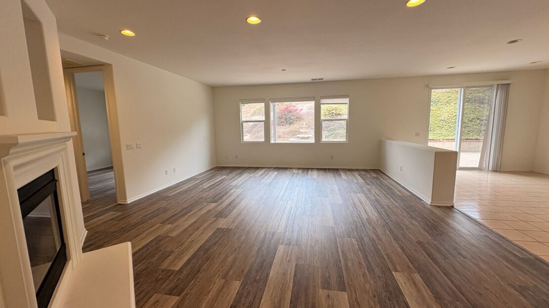 2413 Simon Cir - Corona - California - 5 bed, 4 bath rental property